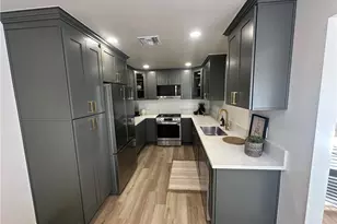 6401 Day, Tujunga, CA 91042 - Photo 29