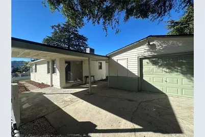 6401 Day, Tujunga, CA 91042 - Photo 13