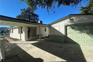 6401 Day, Tujunga, CA 91042 - Photo 13