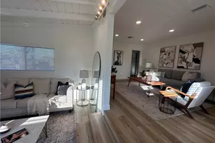 6401 Day, Tujunga, CA 91042 - Photo 21