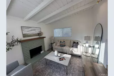 6401 Day, Tujunga, CA 91042 - Photo 19