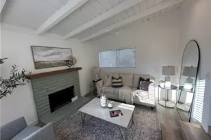 6401 Day, Tujunga, CA 91042 - Photo 19