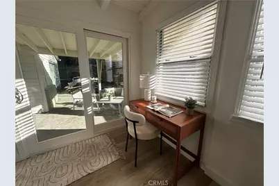 6401 Day, Tujunga, CA 91042 - Photo 27