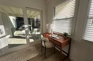 6401 Day, Tujunga, CA 91042 - Photo 27