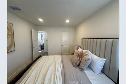 6401 Day, Tujunga, CA 91042 - Photo 23