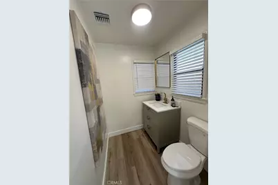 6401 Day, Tujunga, CA 91042 - Photo 33