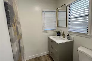 6401 Day, Tujunga, CA 91042 - Photo 33