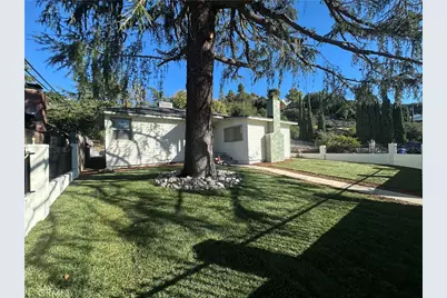 6401 Day, Tujunga, CA 91042 - Photo 5