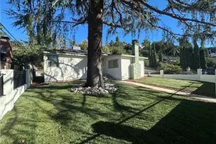 6401 Day, Tujunga, CA 91042 - Photo 5