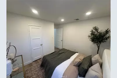 6401 Day, Tujunga, CA 91042 - Photo 25