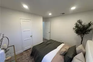 6401 Day, Tujunga, CA 91042 - Photo 25