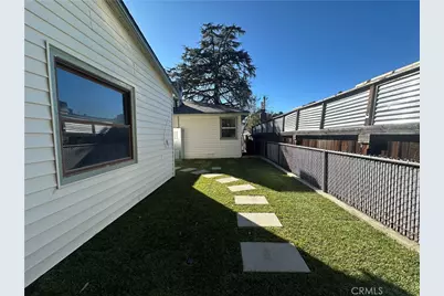 6401 Day, Tujunga, CA 91042 - Photo 9