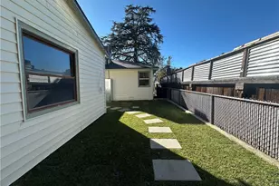 6401 Day, Tujunga, CA 91042 - Photo 9