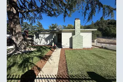 6401 Day, Tujunga, CA 91042 - Photo 3