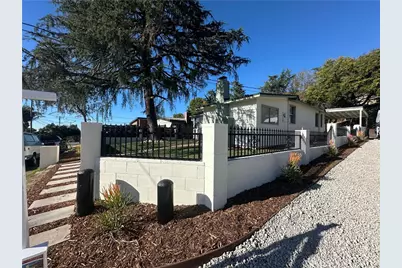 6401 Day, Tujunga, CA 91042 - Photo 1