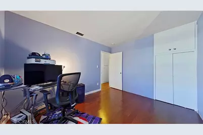 7664 Beckett Street, Tujunga, CA 91042 - Photo 23