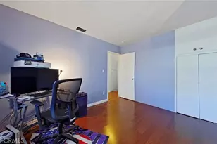 7664 Beckett St, Tujunga, CA 91042 - Photo 23