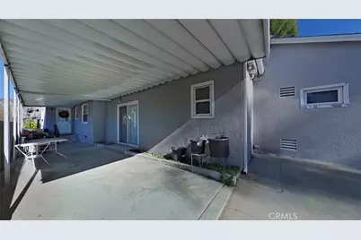 7664 Beckett Street, Tujunga, CA 91042 - Photo 31