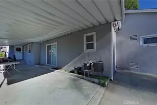 7664 Beckett St, Tujunga, CA 91042 - Photo 31