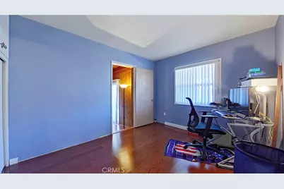 7664 Beckett Street, Tujunga, CA 91042 - Photo 25