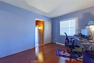 7664 Beckett St, Tujunga, CA 91042 - Photo 25