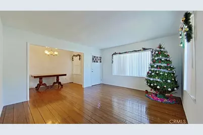 7664 Beckett Street, Tujunga, CA 91042 - Photo 11