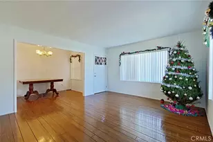 7664 Beckett St, Tujunga, CA 91042 - Photo 11