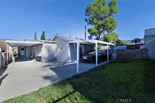 7664 Beckett St, Tujunga, CA 91042 - Photo 33