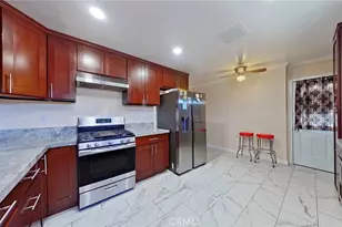 7664 Beckett St, Tujunga, CA 91042 - Photo 3