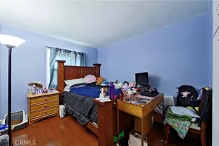 7664 Beckett St, Tujunga, CA 91042 - Photo 19