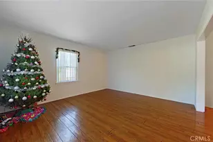 7664 Beckett St, Tujunga, CA 91042 - Photo 7