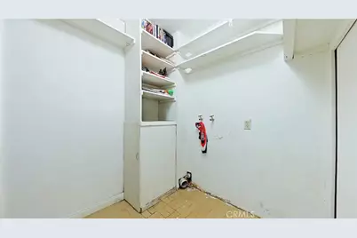 7664 Beckett Street, Tujunga, CA 91042 - Photo 41