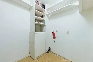 7664 Beckett St, Tujunga, CA 91042 - Photo 41