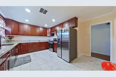 7664 Beckett Street, Tujunga, CA 91042 - Photo 5