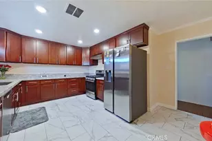 7664 Beckett St, Tujunga, CA 91042 - Photo 5