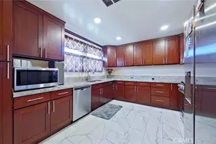 7664 Beckett St, Tujunga, CA 91042 - Photo 15