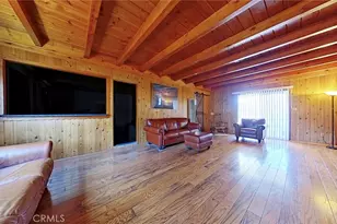 7664 Beckett St, Tujunga, CA 91042 - Photo 29