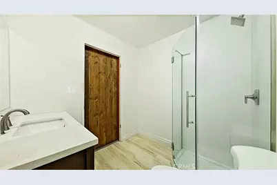 7664 Beckett Street, Tujunga, CA 91042 - Photo 37