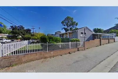 7664 Beckett Street, Tujunga, CA 91042 - Photo 9