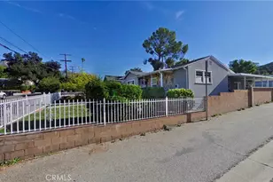 7664 Beckett St, Tujunga, CA 91042 - Photo 9