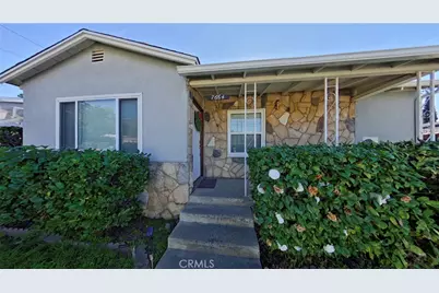 7664 Beckett Street, Tujunga, CA 91042 - Photo 1