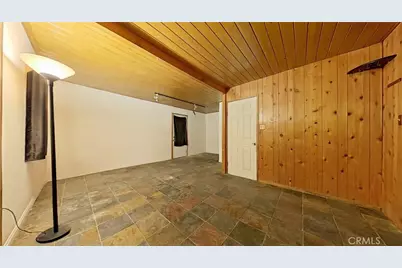 7664 Beckett Street, Tujunga, CA 91042 - Photo 39