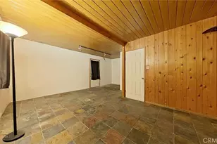 7664 Beckett St, Tujunga, CA 91042 - Photo 39