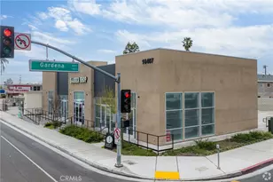 16407 S Normandie, Gardena, CA 90247 - Photo 1