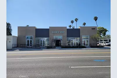 16407 S Normandie, Gardena, CA 90247 - Photo 3