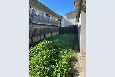 464 W Wilson, Glendale, CA 91203 - Photo 11