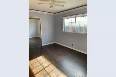 464 W Wilson, Glendale, CA 91203 - Photo 7