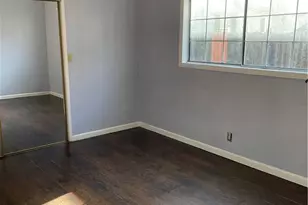 464 W Wilson, Glendale, CA 91203 - Photo 7