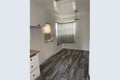 464 W Wilson, Glendale, CA 91203 - Photo 5