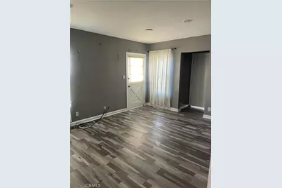 464 W Wilson, Glendale, CA 91203 - Photo 3